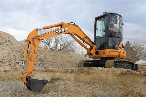 case cx31b for sale|case mini excavator attachments.